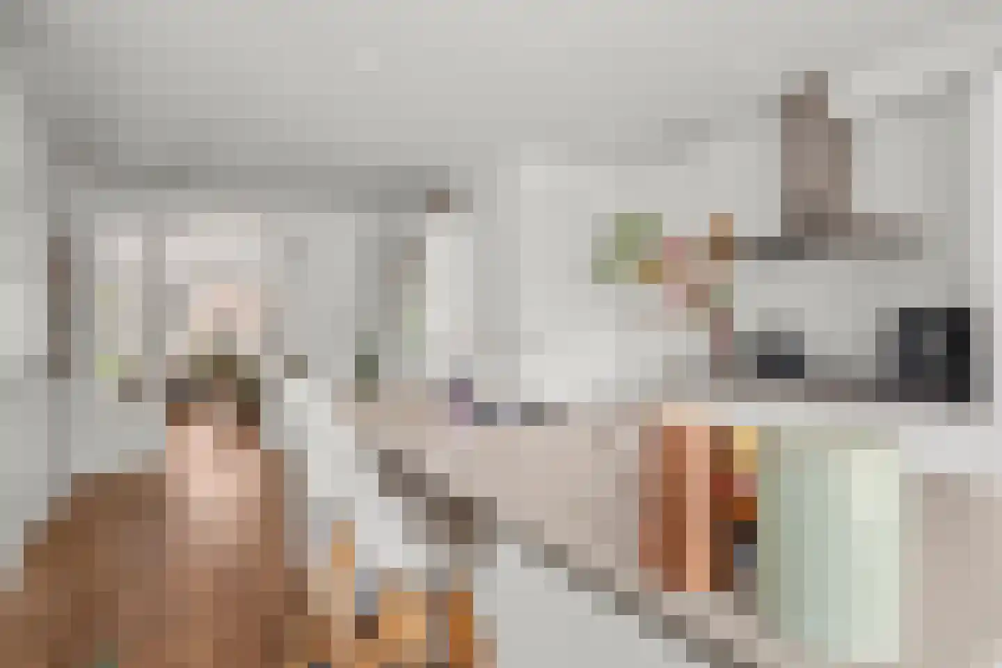 Heerdlaan 34 Bennekom thumbnail 13