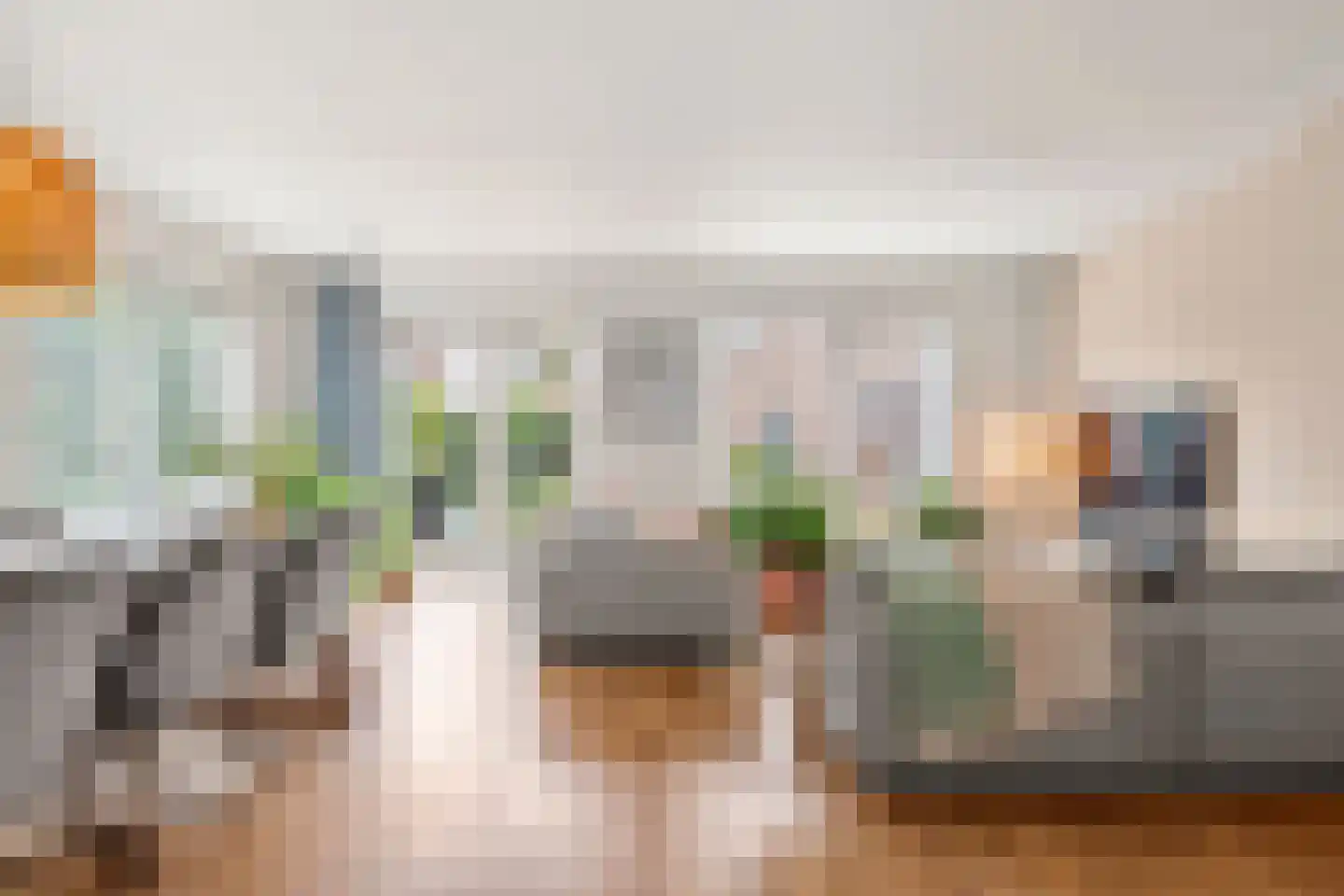 Heerdlaan 34 Bennekom thumbnail 15