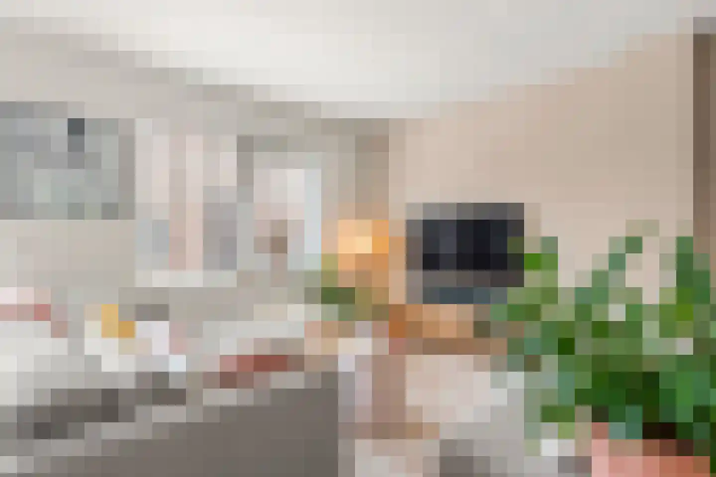 Heerdlaan 34 Bennekom thumbnail 16