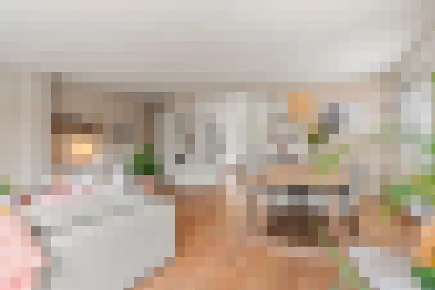 Heerdlaan 34 Bennekom thumbnail 18