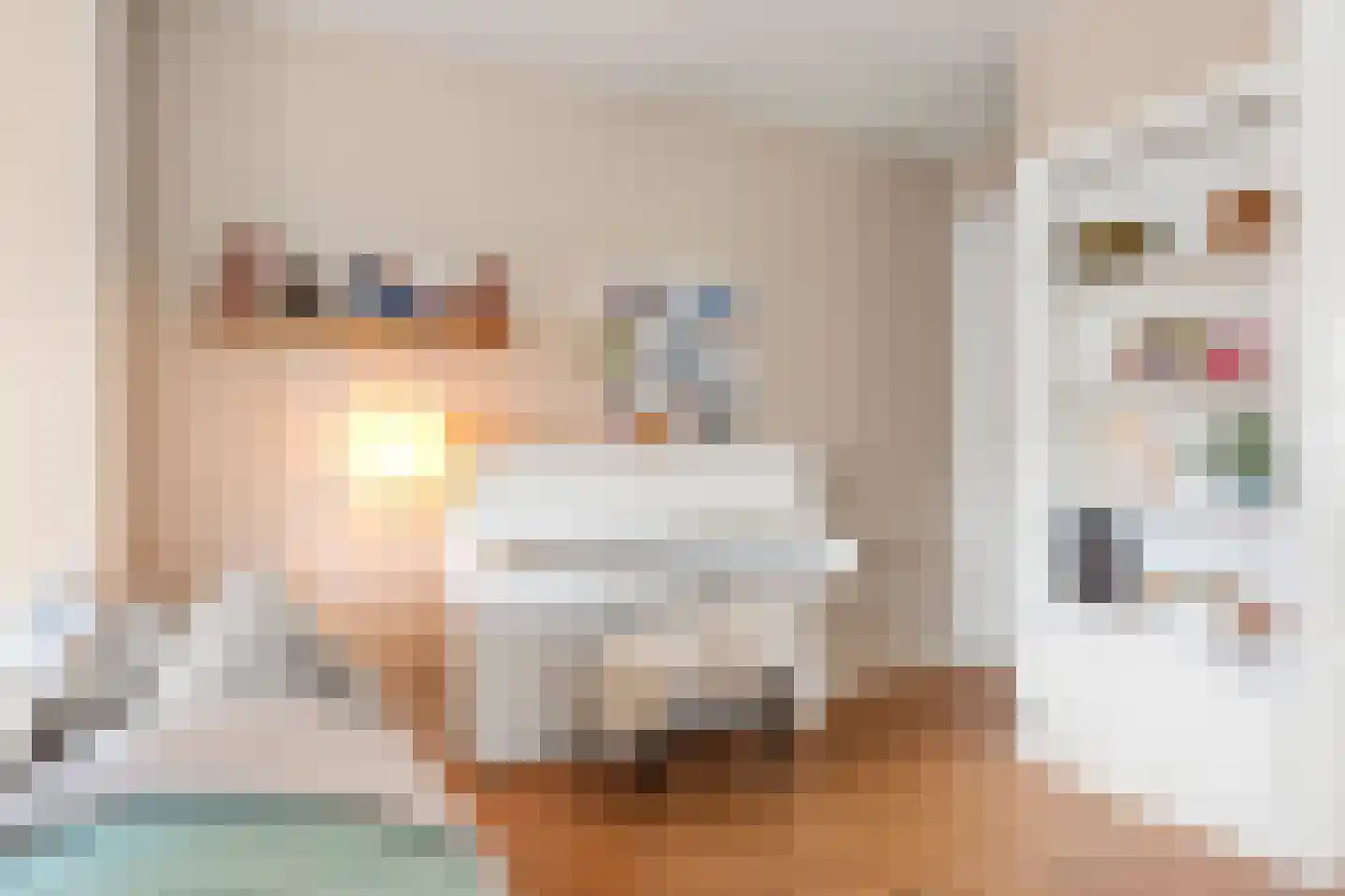 Heerdlaan 34 Bennekom thumbnail 19