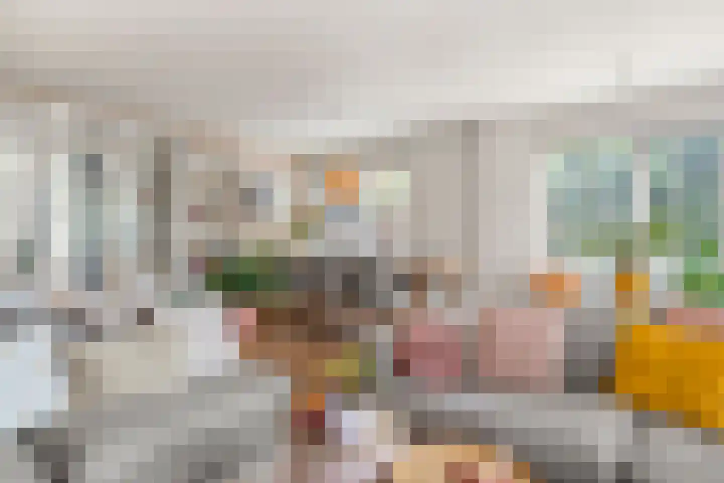 Heerdlaan 34 Bennekom thumbnail 20