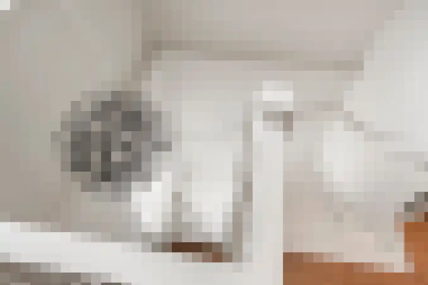 Heerdlaan 34 Bennekom thumbnail 21