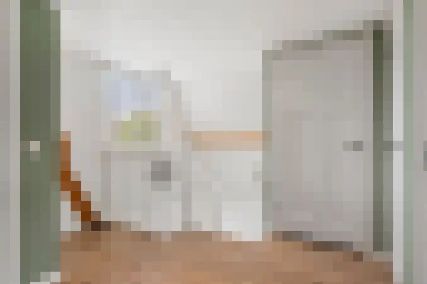 Heerdlaan 34 Bennekom thumbnail 22
