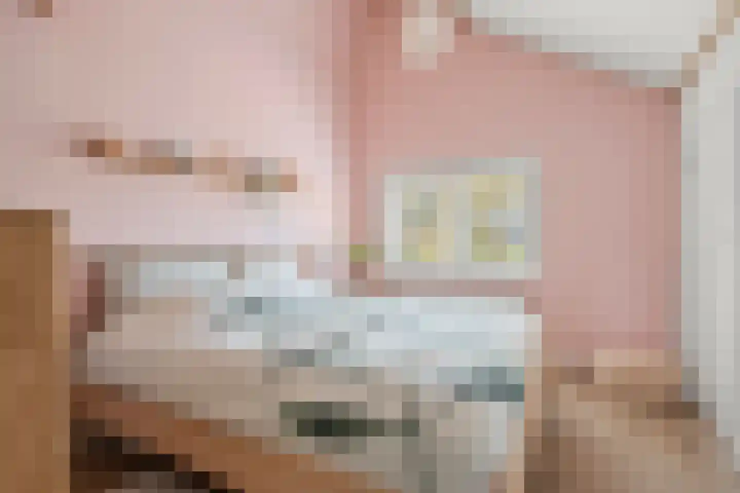 Heerdlaan 34 Bennekom thumbnail 23