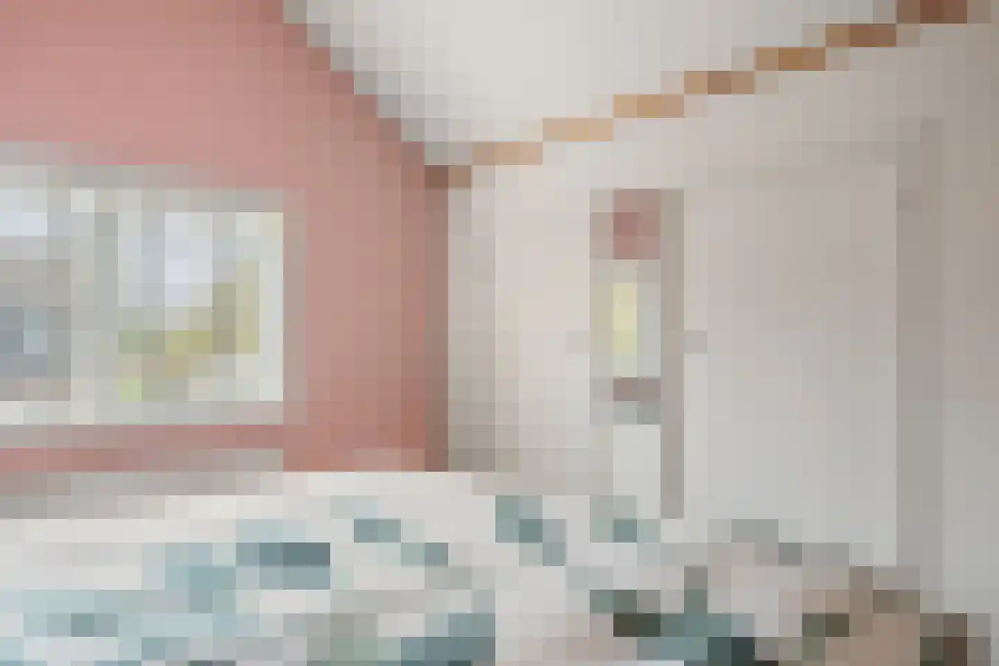 Heerdlaan 34 Bennekom thumbnail 24
