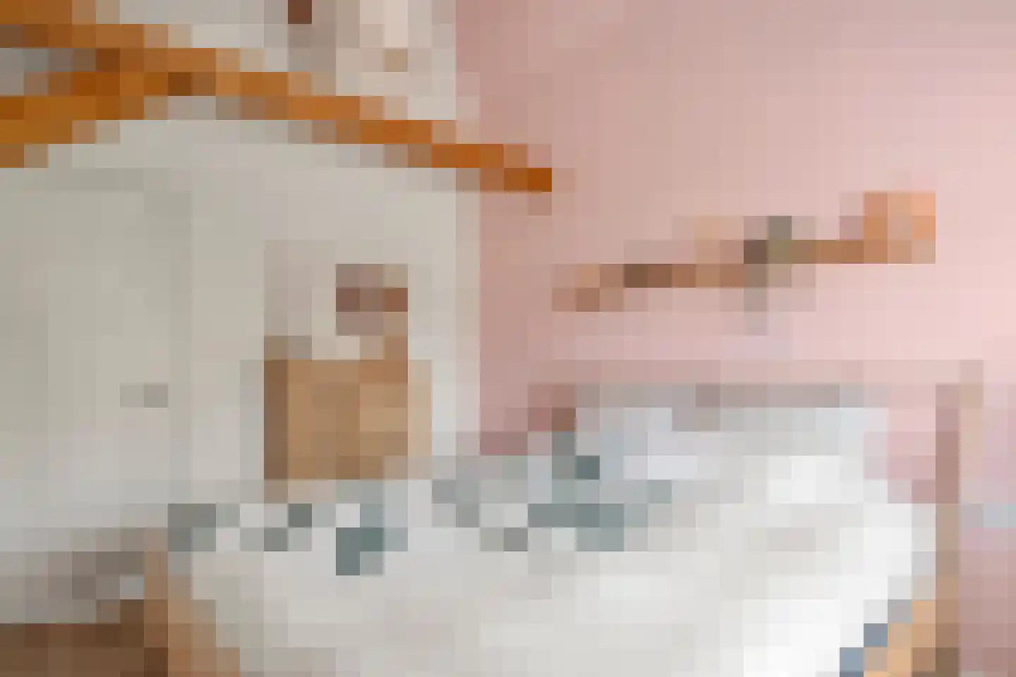 Heerdlaan 34 Bennekom thumbnail 25