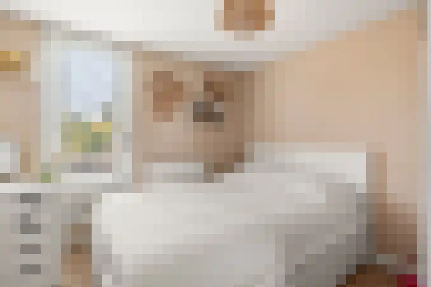 Heerdlaan 34 Bennekom thumbnail 28
