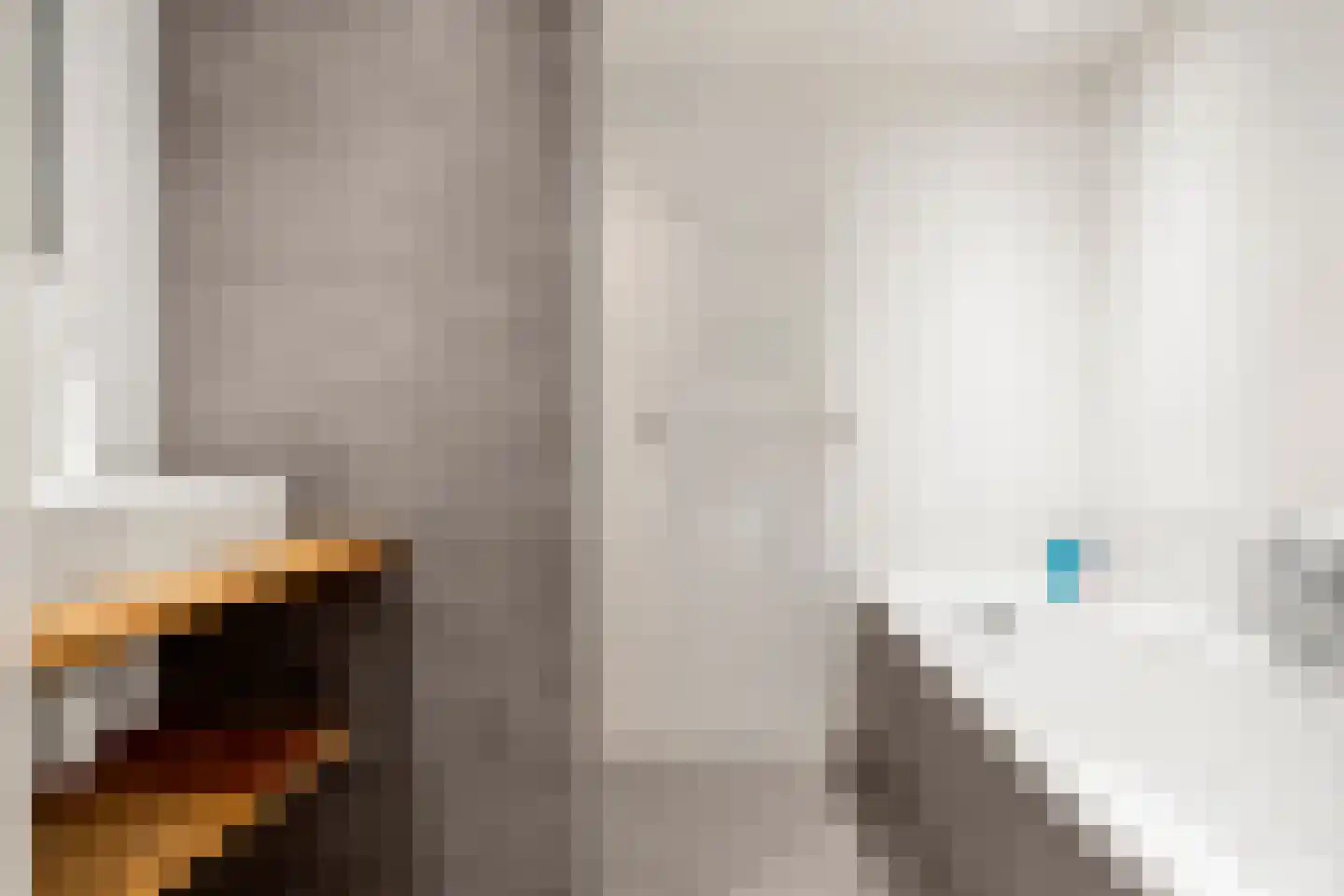 Heerdlaan 34 Bennekom thumbnail 29