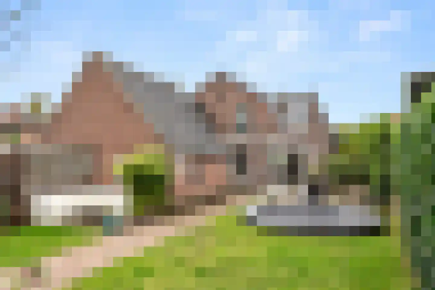 Heerdlaan 34 Bennekom foto 3