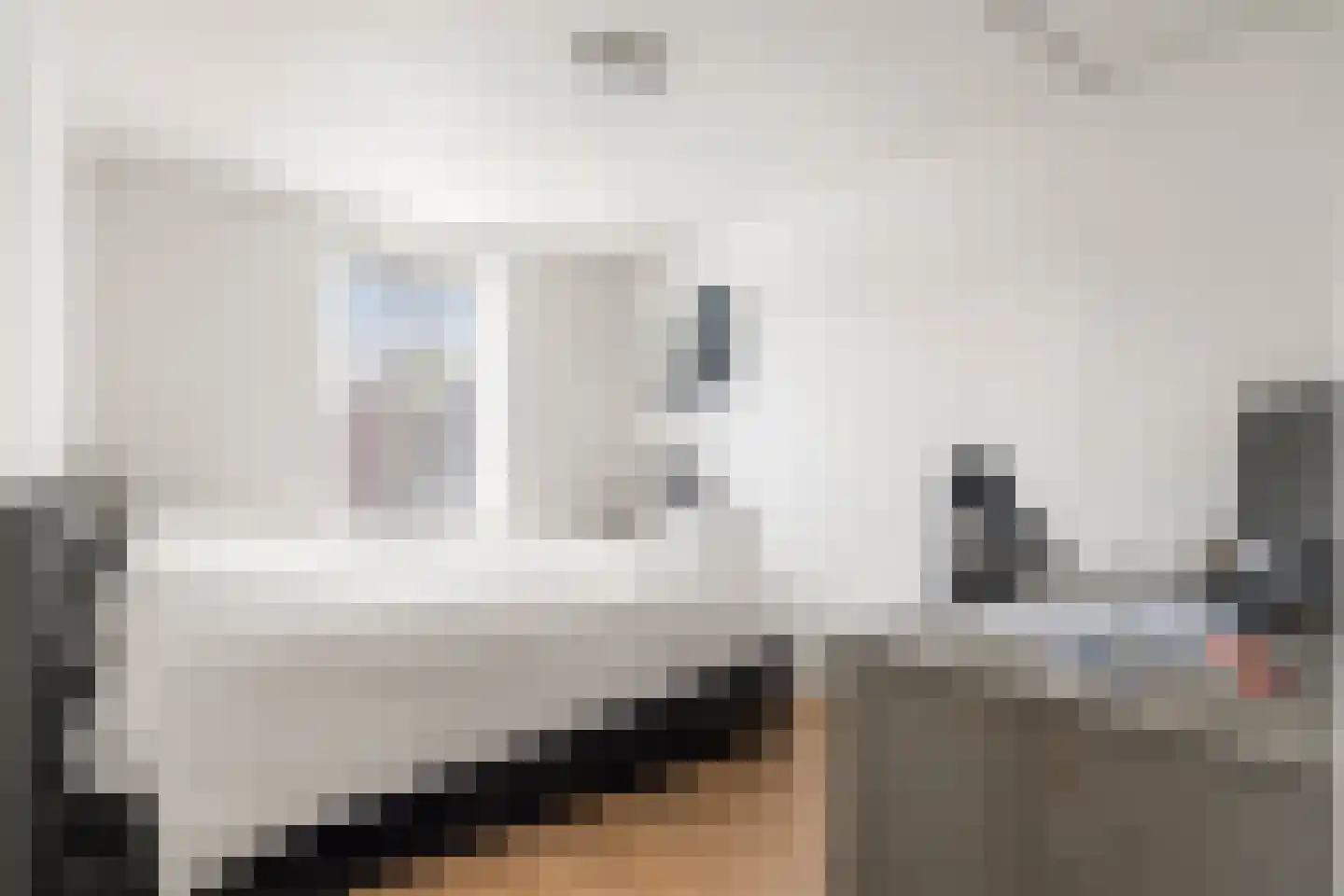 Heerdlaan 34 Bennekom thumbnail 33