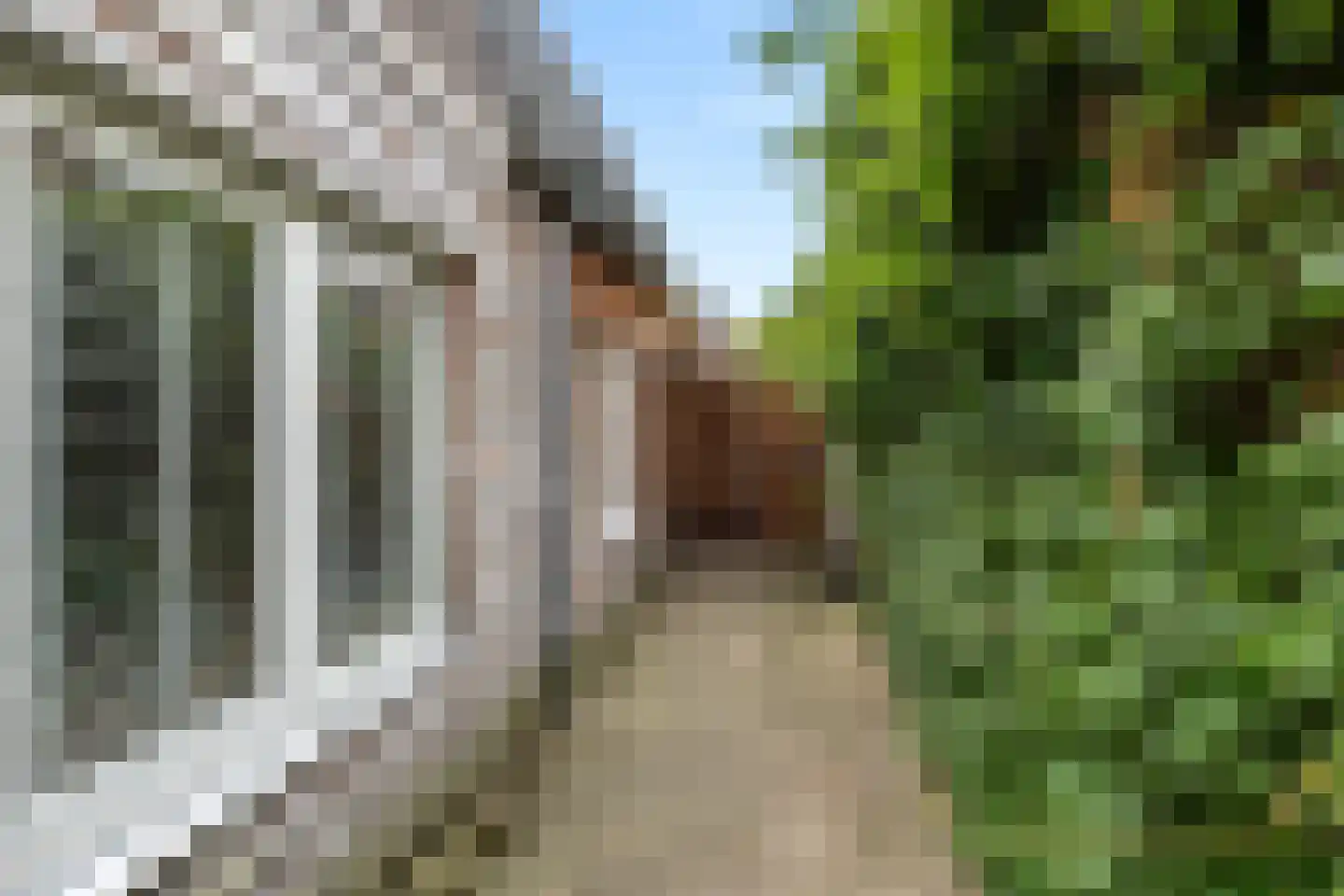 Heerdlaan 34 Bennekom thumbnail 34