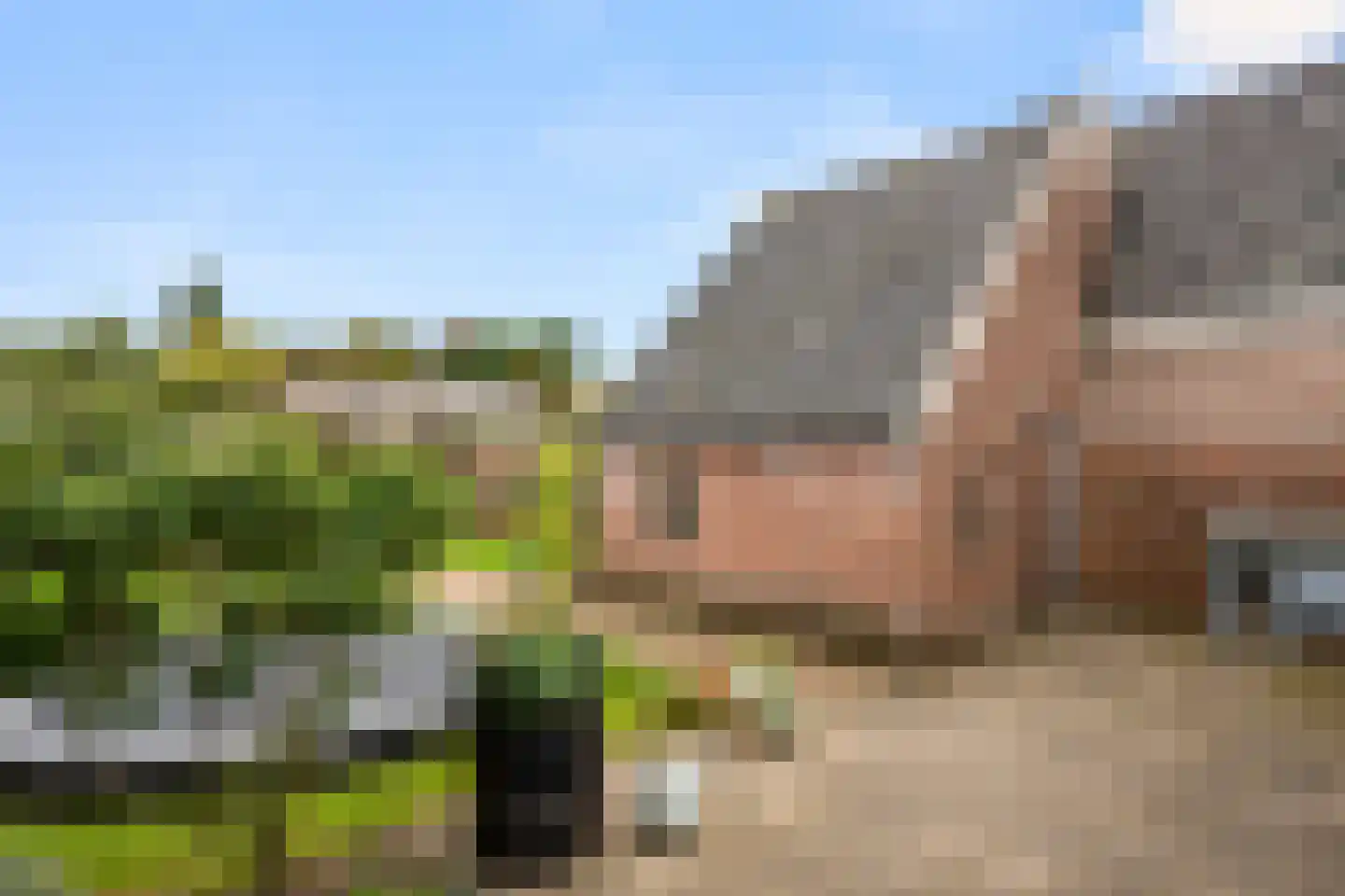 Heerdlaan 34 Bennekom thumbnail 35