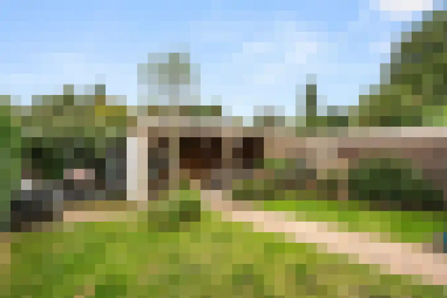 Heerdlaan 34 Bennekom thumbnail 36