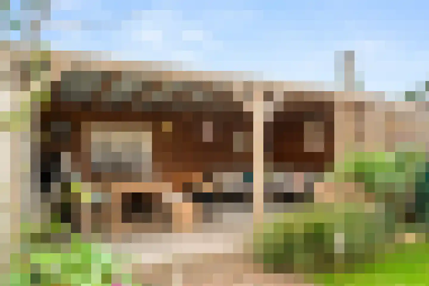 Heerdlaan 34 Bennekom thumbnail 37
