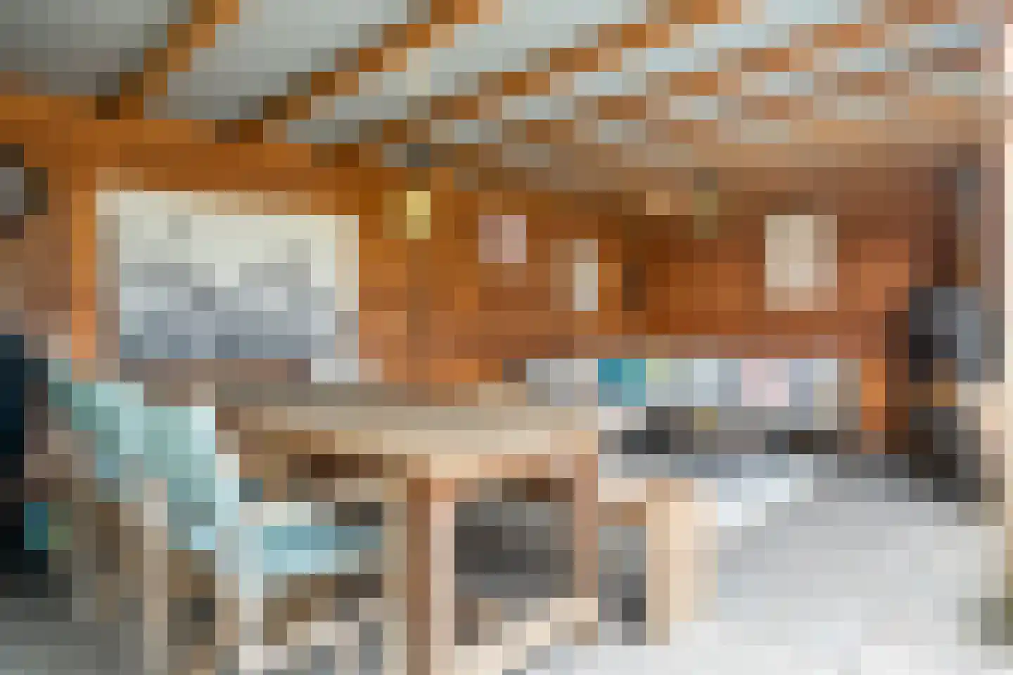 Heerdlaan 34 Bennekom thumbnail 38