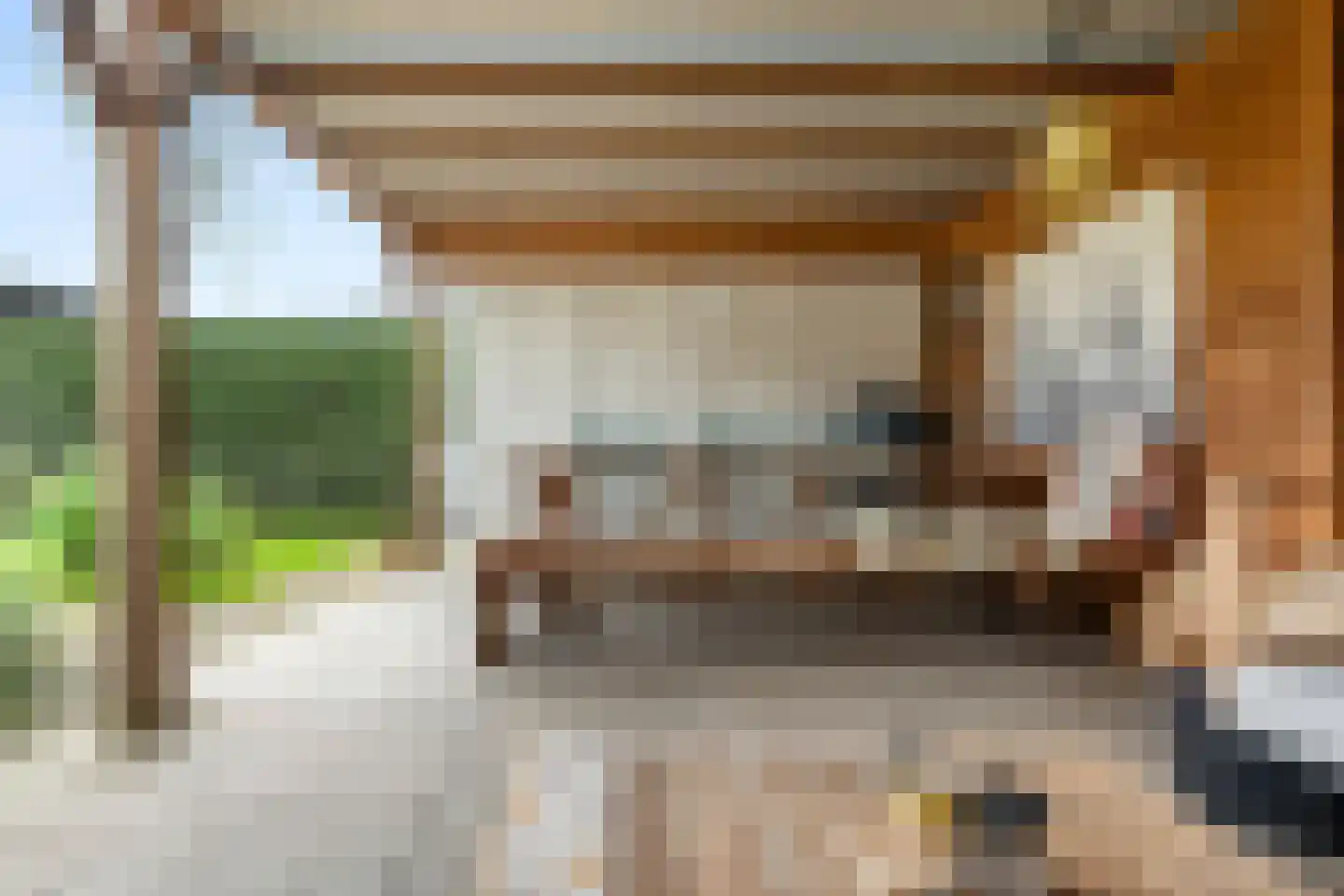 Heerdlaan 34 Bennekom thumbnail 39