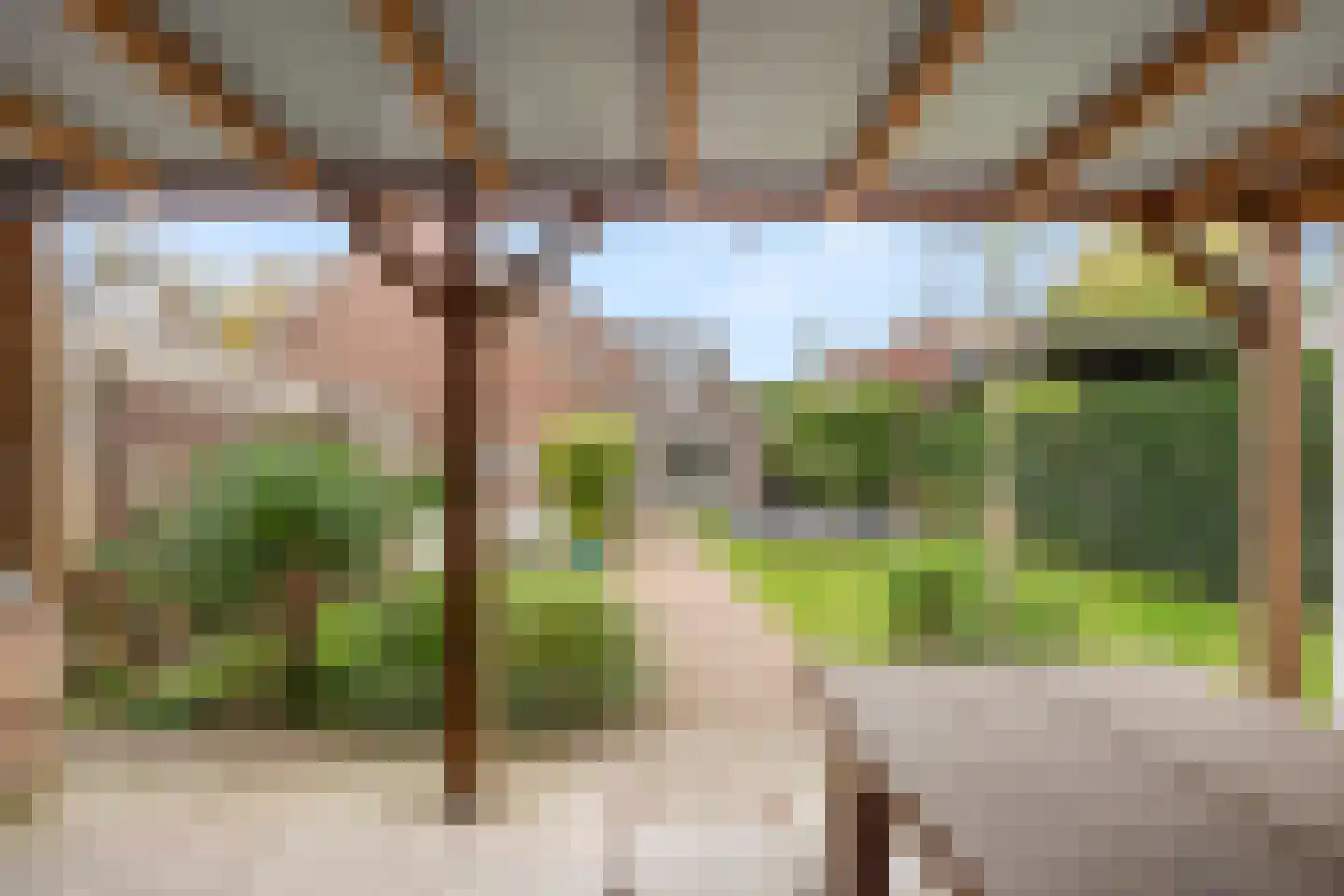 Heerdlaan 34 Bennekom thumbnail 40