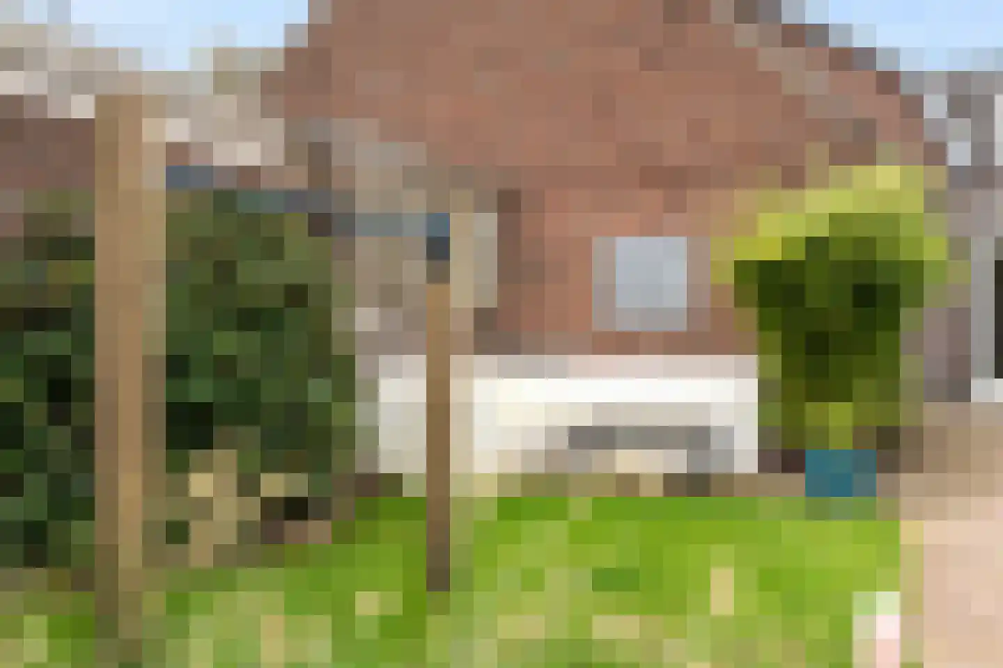 Heerdlaan 34 Bennekom thumbnail 41