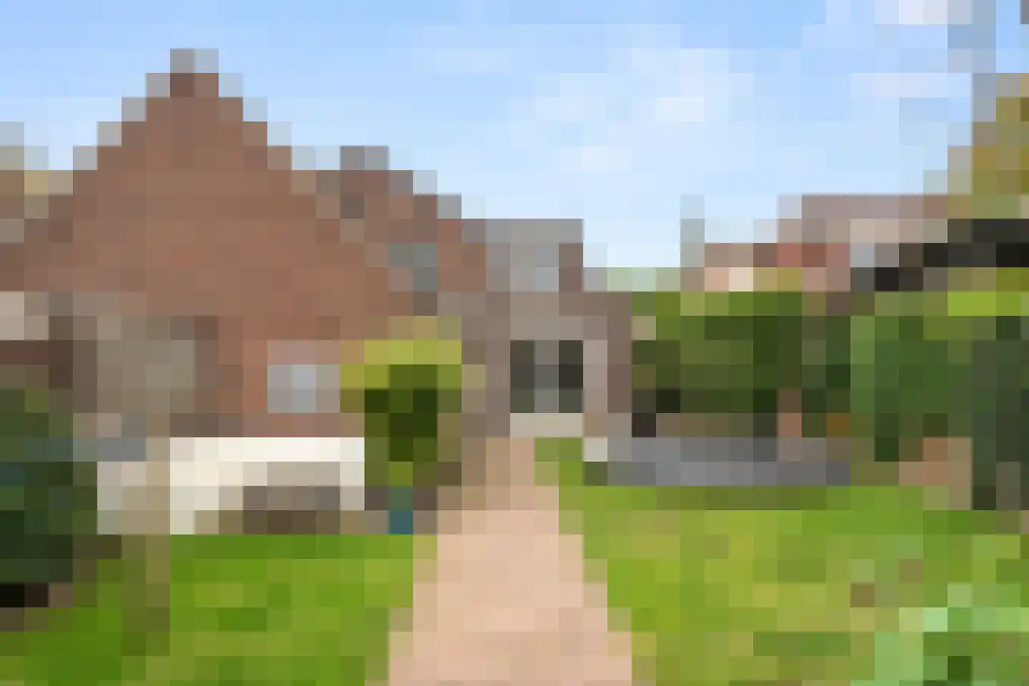 Heerdlaan 34 Bennekom thumbnail 42