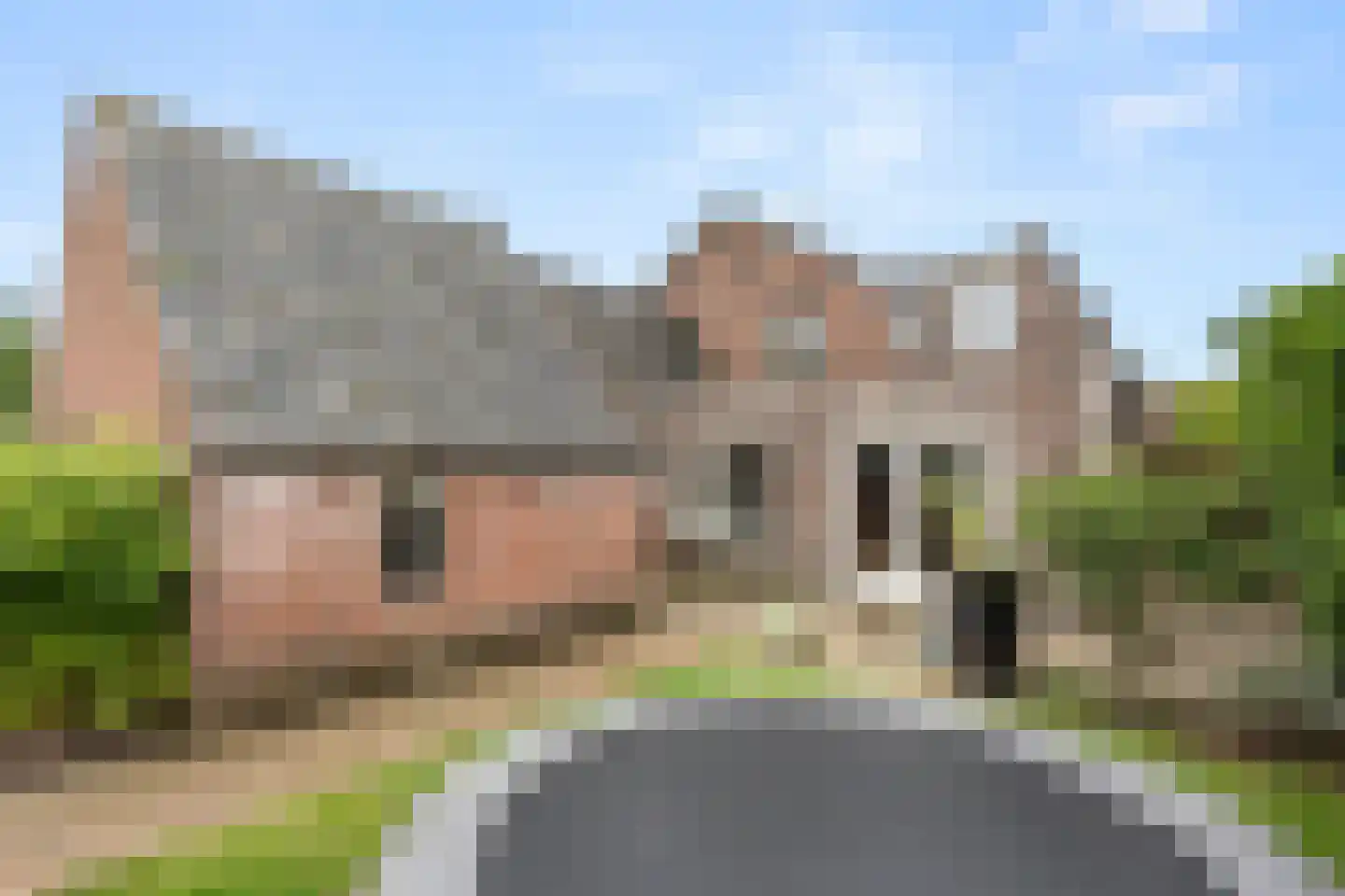 Heerdlaan 34 Bennekom thumbnail 43