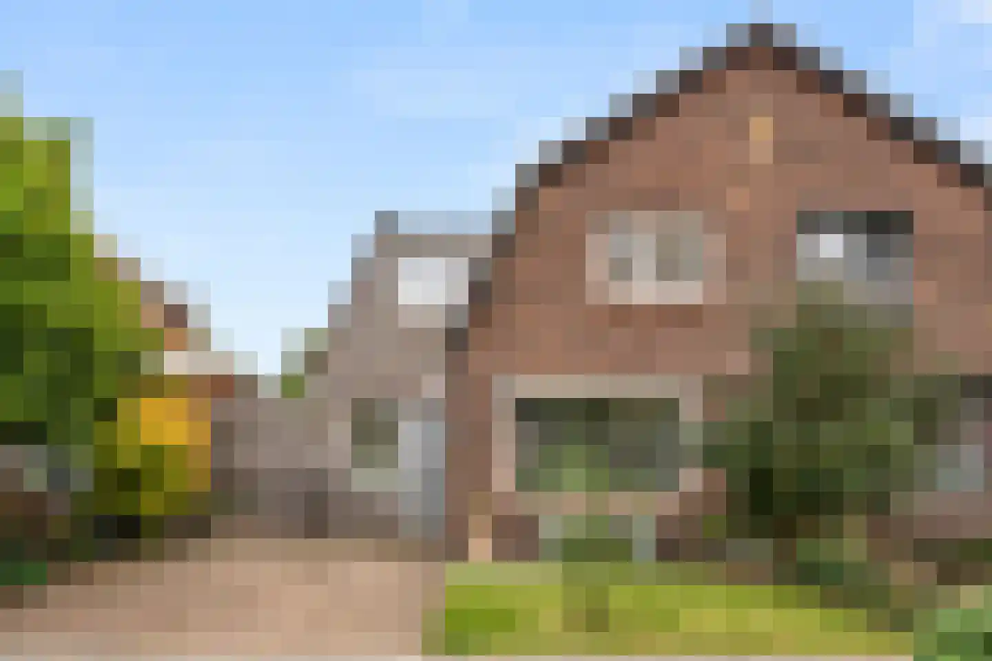 Heerdlaan 34 Bennekom thumbnail 44