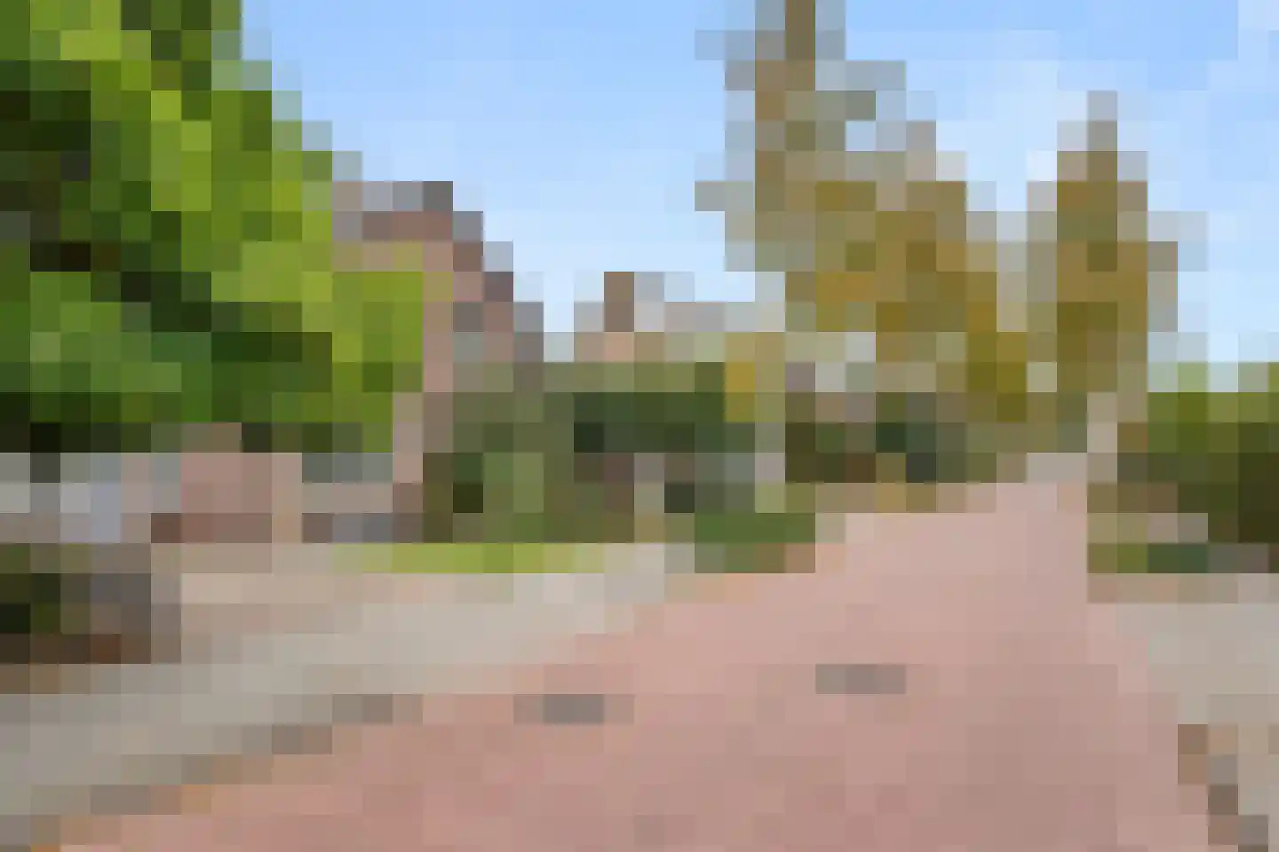 Heerdlaan 34 Bennekom thumbnail 45