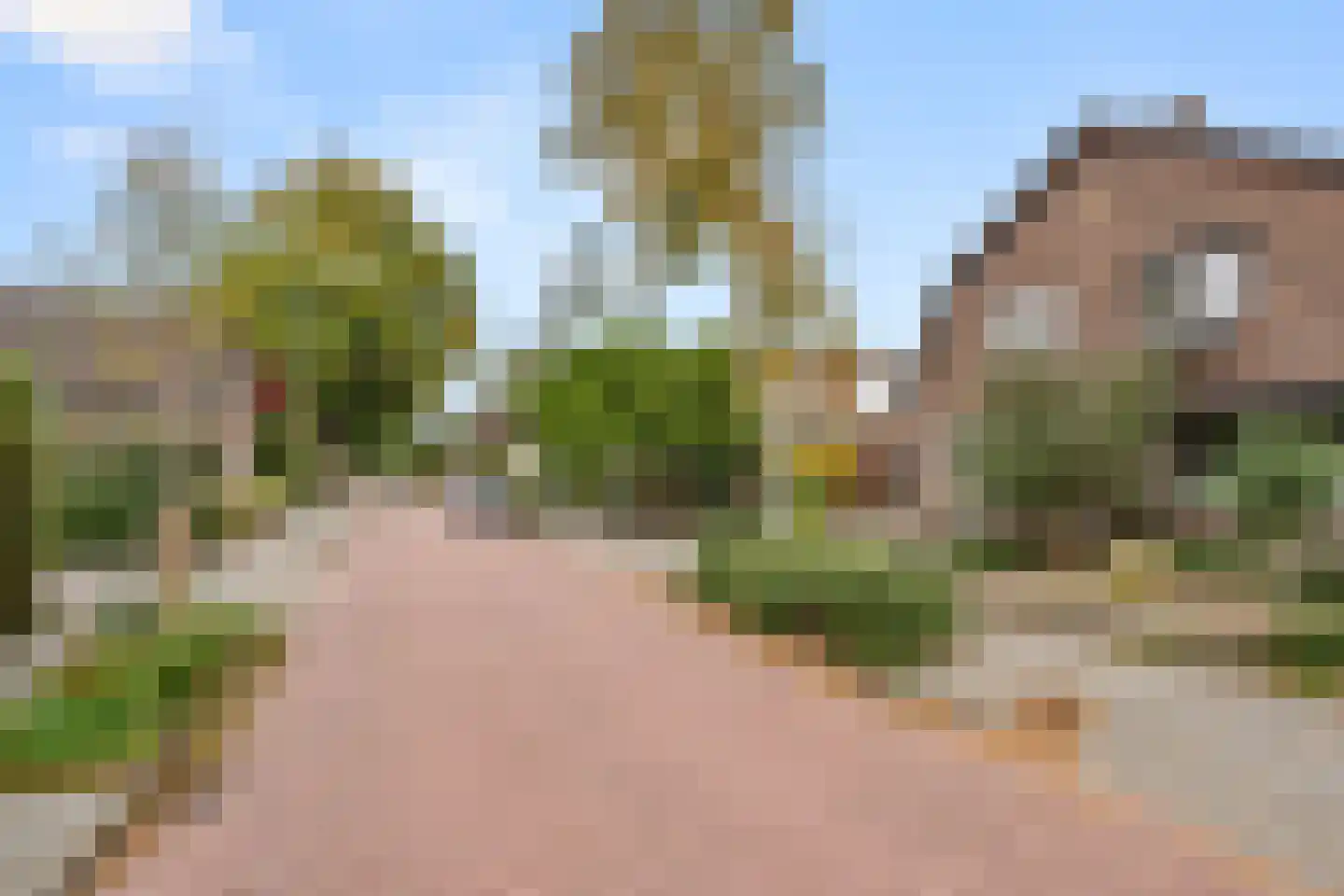 Heerdlaan 34 Bennekom thumbnail 46