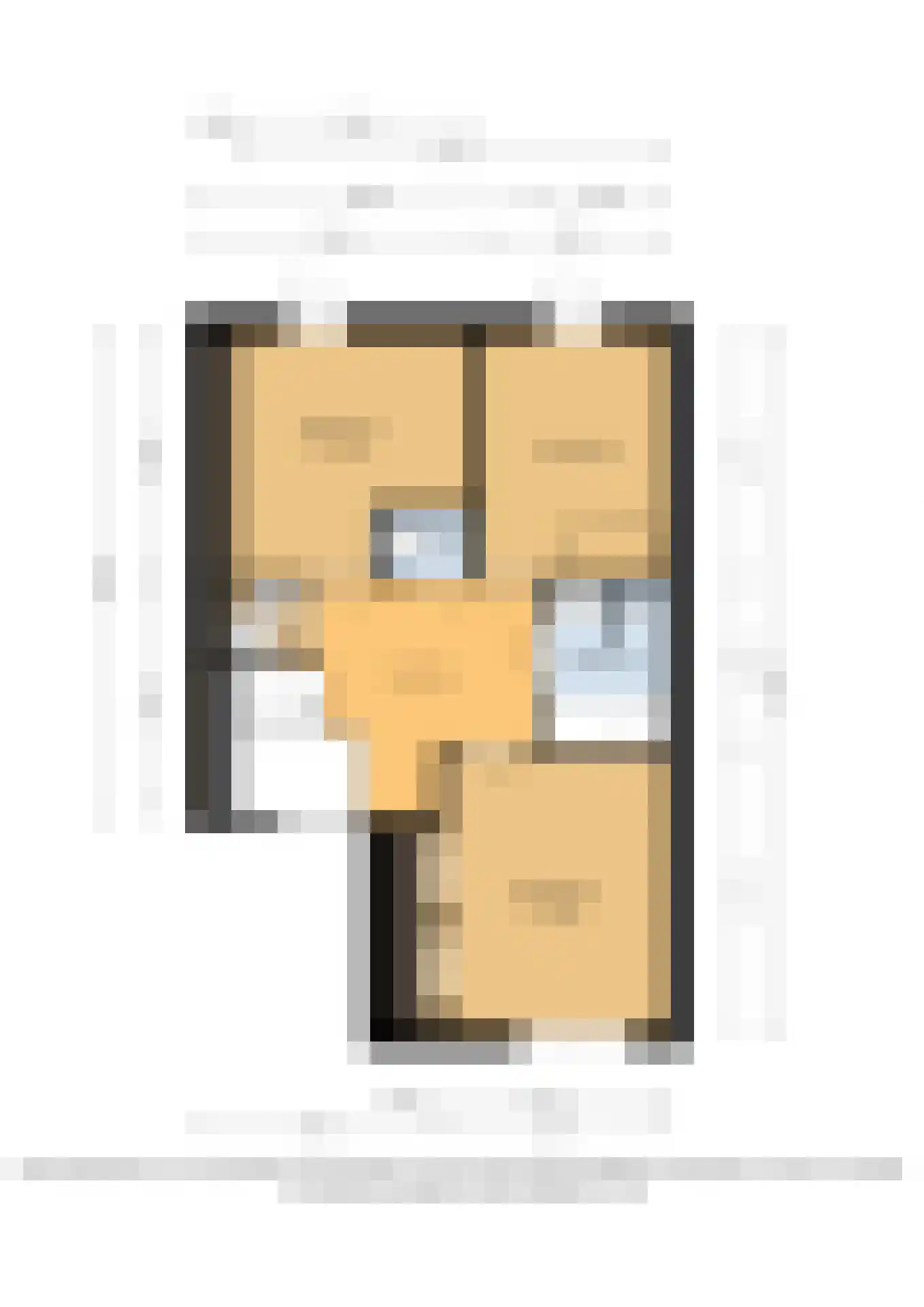 Heerdlaan 34 Bennekom thumbnail 48