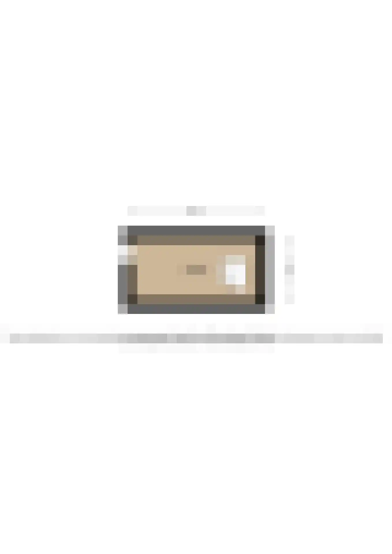 Heerdlaan 34 Bennekom thumbnail 49
