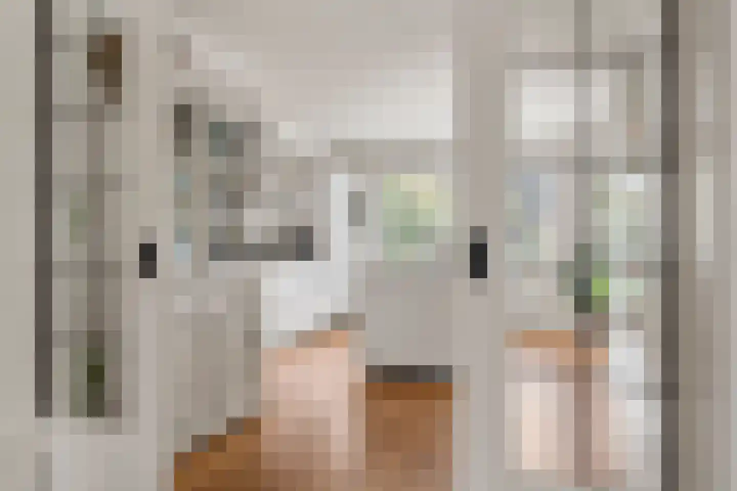 Heerdlaan 34 Bennekom thumbnail 5