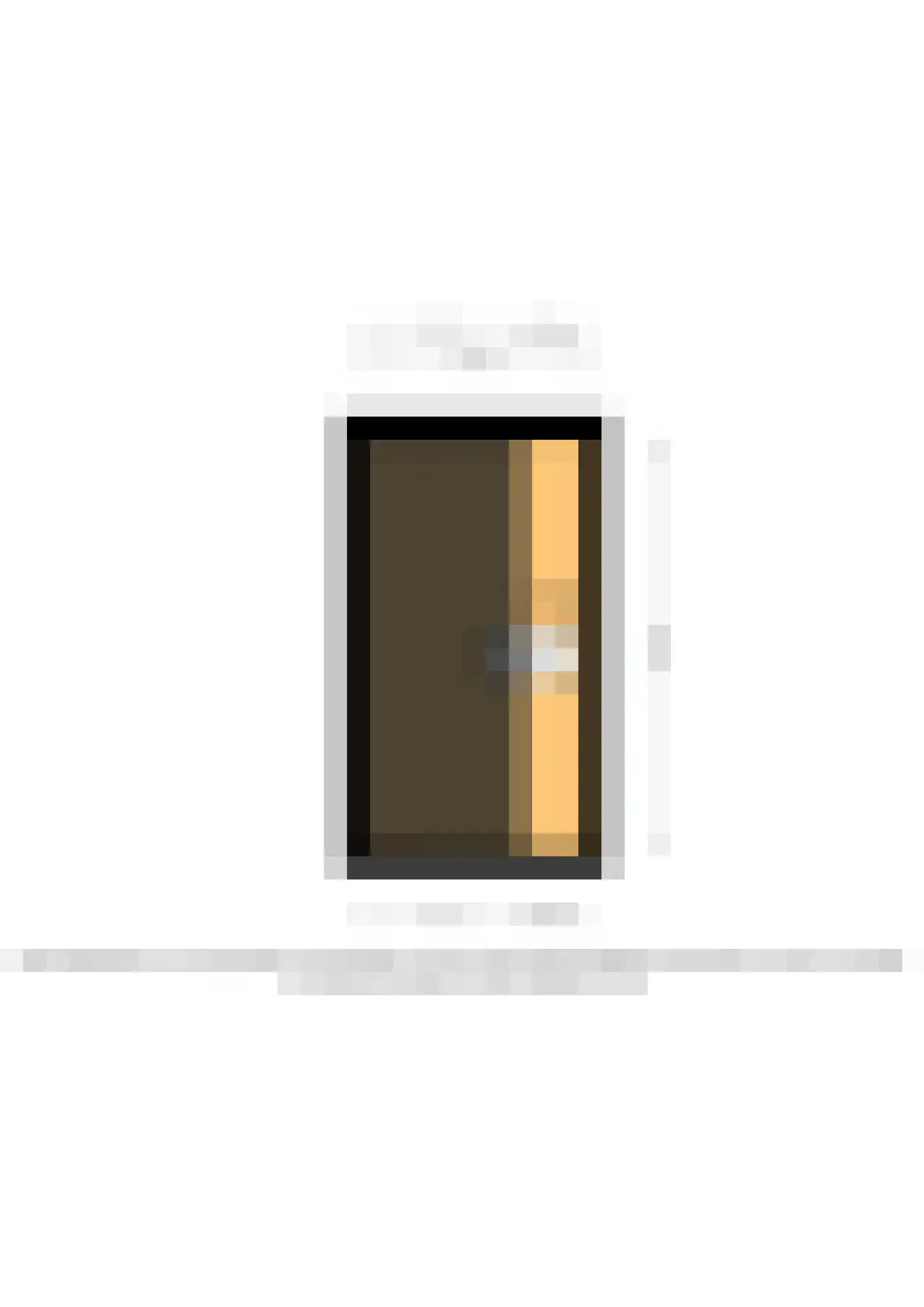 Heerdlaan 34 Bennekom thumbnail 50
