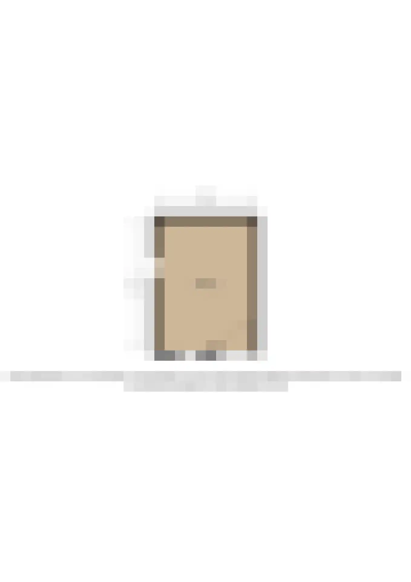 Heerdlaan 34 Bennekom thumbnail 51