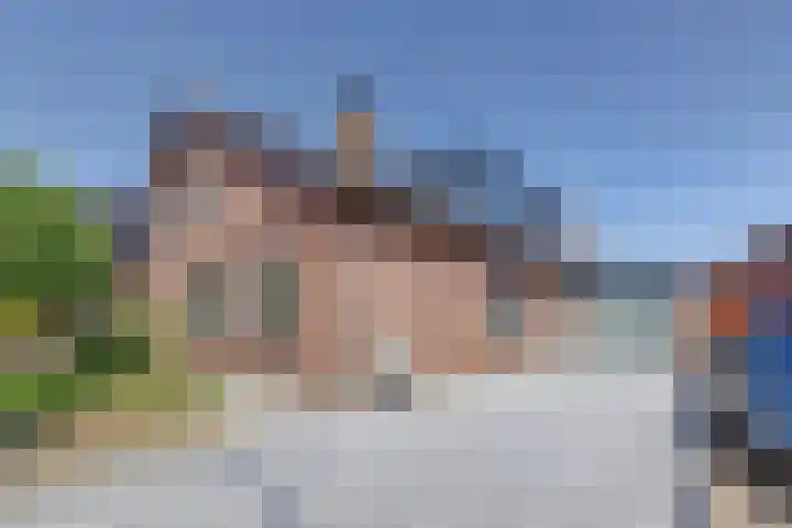 Heerdstraat 19 Sint Joost thumbnail 10