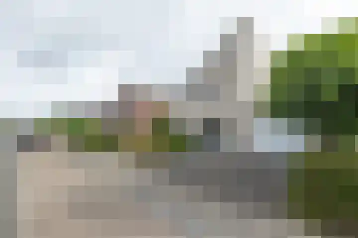 Heerdstraat 45 A Sint Joost thumbnail 56