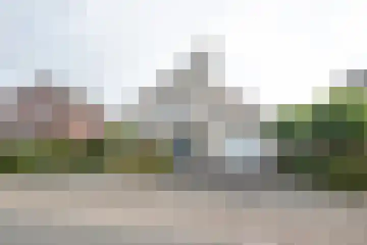 Heerdstraat 45 A Sint Joost thumbnail 6