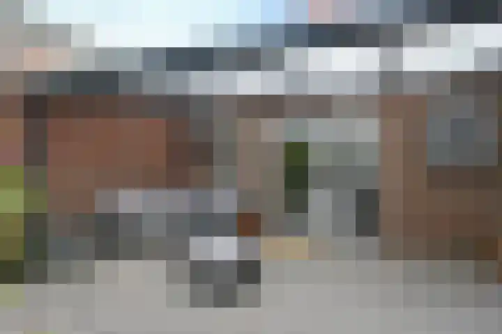 Heerdstraat 45 Sint Joost thumbnail 20