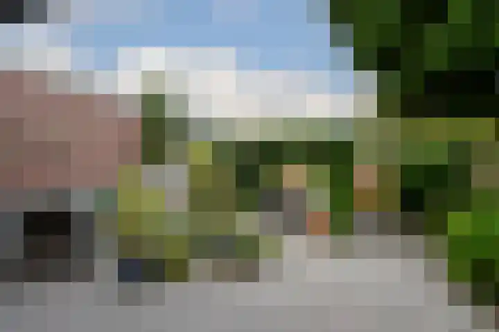 Heerdstraat 45 Sint Joost thumbnail 21