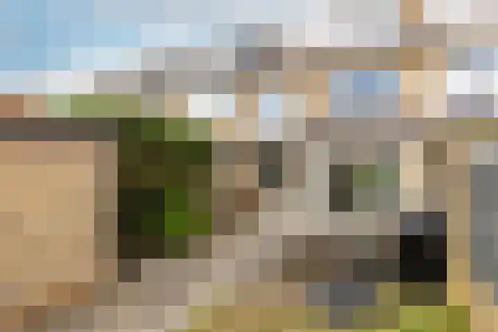 Heeremanstraat 7 's-Gravendeel thumbnail 23