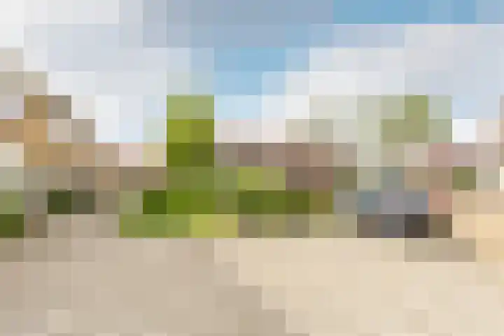Heeremanstraat 7 's-Gravendeel thumbnail 25