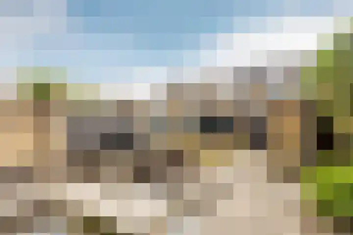 Heeremanstraat 7 's-Gravendeel thumbnail 4