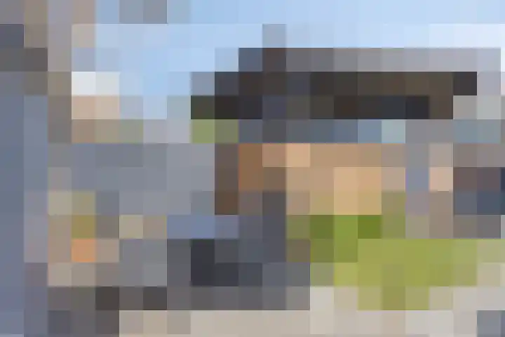 Heeremanstraat 9 's-Gravendeel thumbnail 21