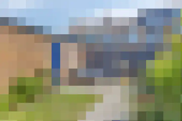 Heeremanstraat 9 's-Gravendeel thumbnail 22