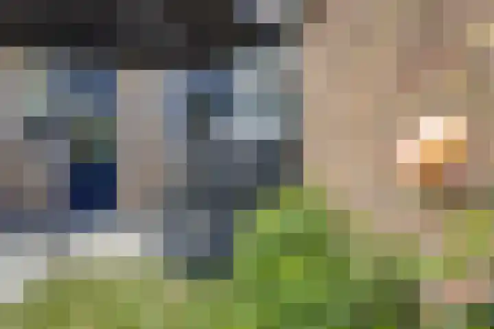 Heeremanstraat 9 's-Gravendeel thumbnail 23