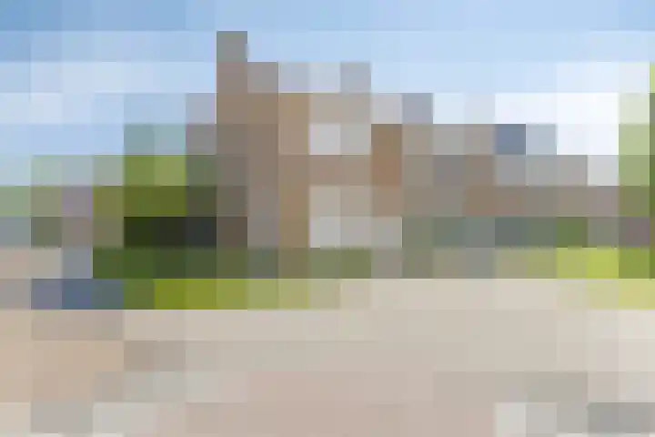 Heeremanstraat 9 's-Gravendeel thumbnail 24