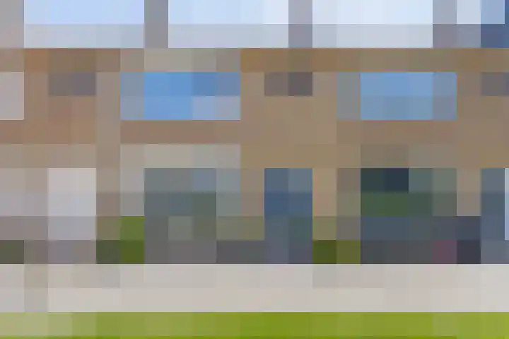 Heeremanstraat 9 's-Gravendeel thumbnail 25