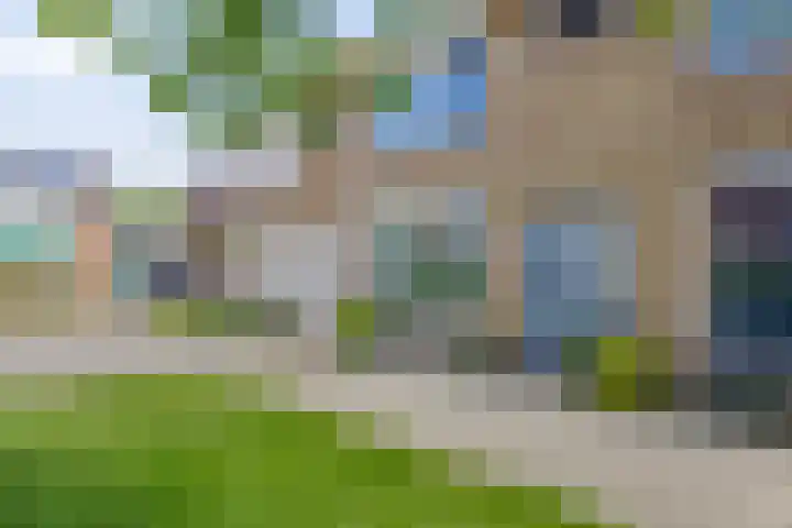 Heeremanstraat 9 's-Gravendeel thumbnail 26