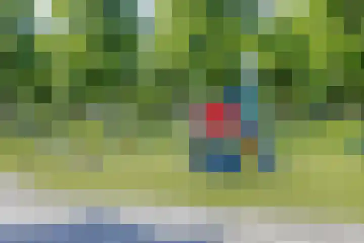 Heeremanstraat 9 's-Gravendeel thumbnail 27