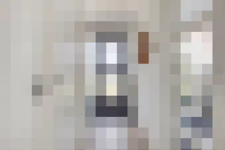 Heeremanstraat 9 's-Gravendeel thumbnail 5