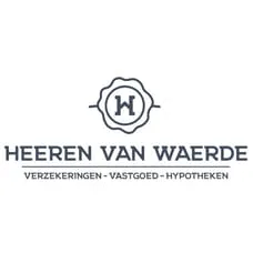 Logo Heeren van Waerde